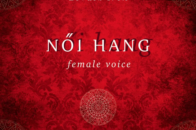NŐI HANG NŐI HANG